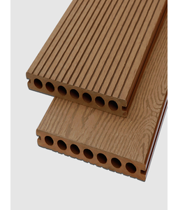 AWood Decking AD140x24 Wood